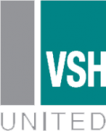 vsh-logo