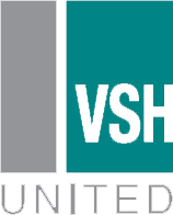 vsh-logo