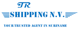 tr-shipping-logo-1